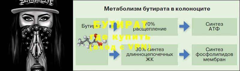 OMG рабочий сайт  Тавда  БУТИРАТ BDO  купить  